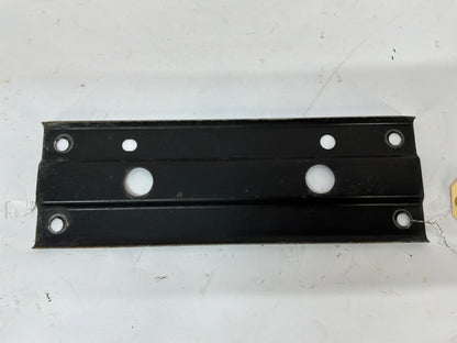 2015 Chevy Camaro SS 1LE Transmission Tunnel Body Brace Bracket OEM