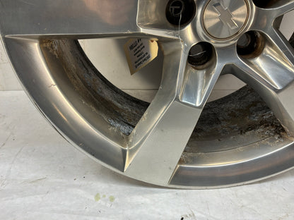 Wheel - Day's Parts Yard