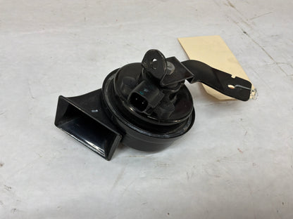 2017 Chevy SS Sedan Horn Signal w/ Bracket OEM