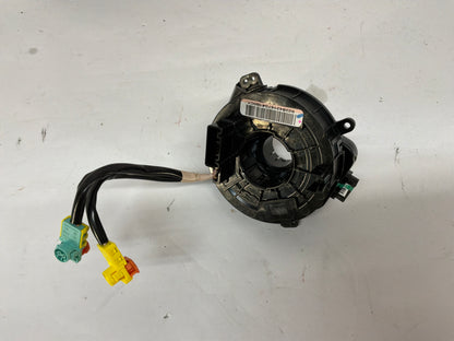 2017 Chevy SS Sedan Steering Wheel Clock Spring OEM