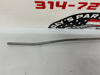 2014 Chevy SS Sedan Automatic Transmission Gear Selector Shifter Linkage Rod OEM