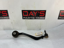 2015 Chevrolet Camaro SS 1LE LH Driver Front Suspension Lower Control Arm OEM