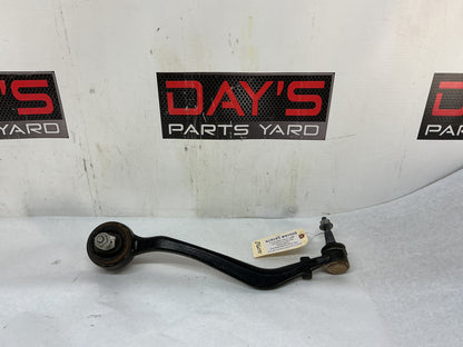 2015 Chevrolet Camaro SS 1LE LH Driver Front Suspension Lower Control Arm OEM