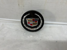 Center cap - Day's Parts Yard