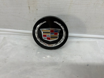 Center cap - Day's Parts Yard
