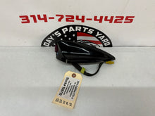 2016 Cadillac CTS-V Shark Fin High Frequency Radio Antenna OEM