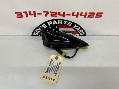 2016 Cadillac CTS-V Shark Fin High Frequency Radio Antenna OEM
