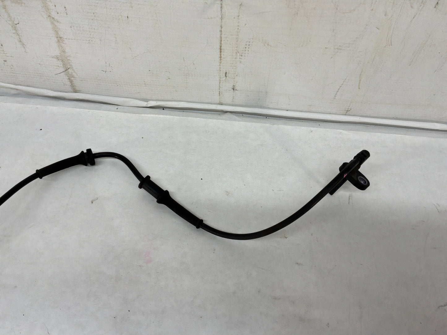 Sensor - Day's Parts Yard