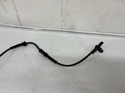 Sensor - Day's Parts Yard