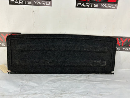 T top cover - Day's Parts Yard