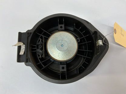 2015 Chevy Camaro SS 1LE LH Driver Door Bose Speaker OEM