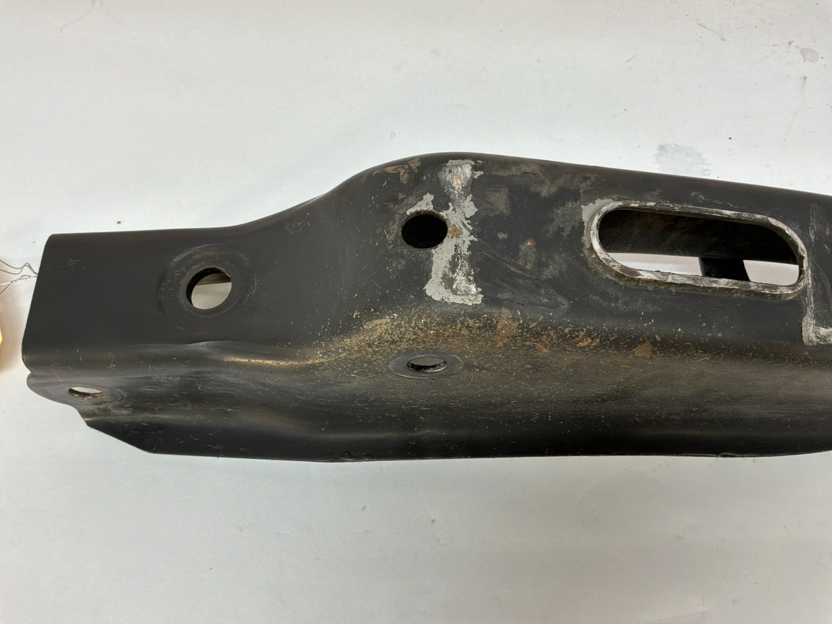 2017 Chevy SS Sedan LH Driver Rear Suspension Lower Control Arm OEM