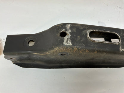 2017 Chevy SS Sedan LH Driver Rear Suspension Lower Control Arm OEM