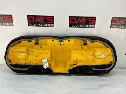 Seats - Day's Parts Yard