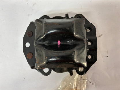 2002 Chevy Camaro Z28 Engine Mount Stands OEM