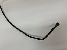 2014 Chevy SS Sedan Intake Manifold Evap Purge Valve Lines Tubes Hoses Lines OEM - Day's Parts Yard