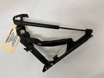 2007 Chevy C6 Corvette Convertible RH & LH Trunk Hinges OEM