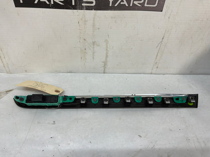 Door control - Day's Parts Yard