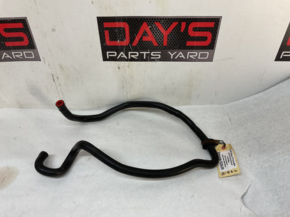 1999 Chevy C5 Corvette Air Pump  Lines Hose Tube OEM