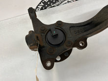 1999 Pontiac Firebird Trans Am WS6 RH Passenger Front Suspension Spindle Knuckle Hub Assembly OEM