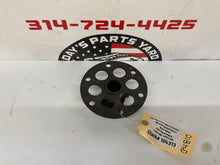 2002 Chevy C5 Corvette Convertible Flywheel Flexplate Driveshaft Torque Tube Flex Plate Coupler OEM - Day's Parts Yard