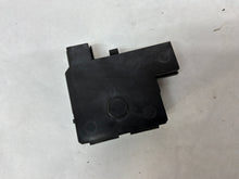 2014 Chevy Camaro SS Delphi Battery Body Wiring Harness Fuse OEM