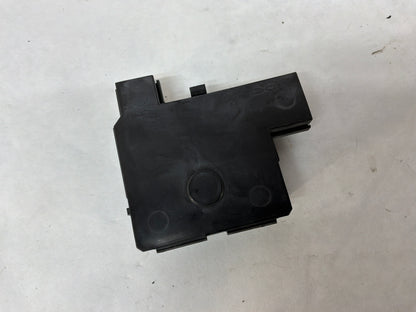 2014 Chevy Camaro SS Delphi Battery Body Wiring Harness Fuse OEM
