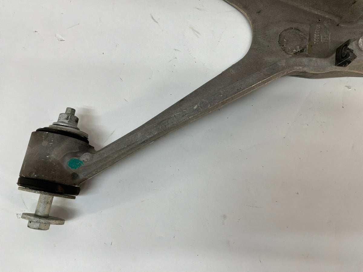 2002 Chevy C5 Corvette RH Passenger Front Suspension Lower Control Arm OEM