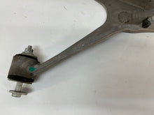 2002 Chevy C5 Corvette RH Passenger Front Suspension Lower Control Arm OEM - Day's Parts Yard