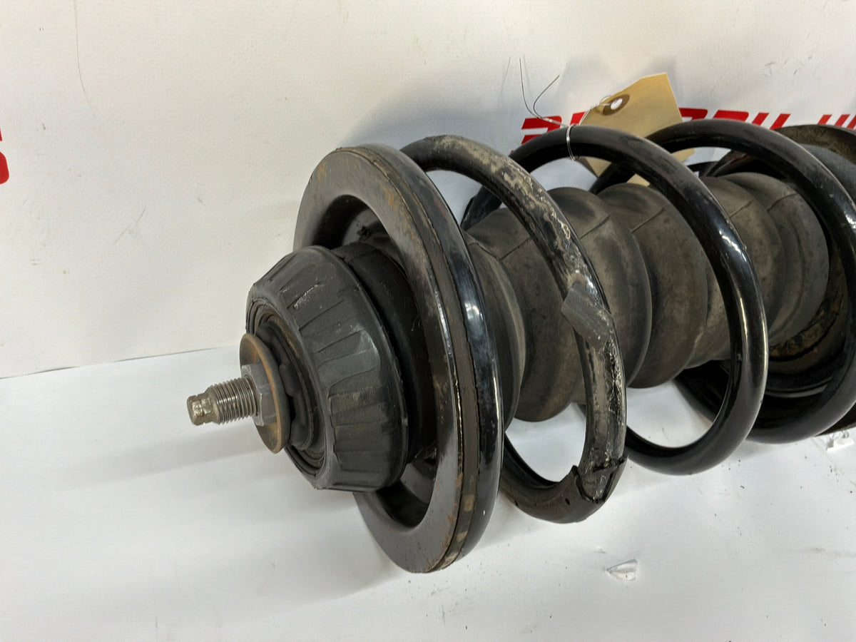 2008 Pontiac G8 GT LH Driver Front Strut OEM