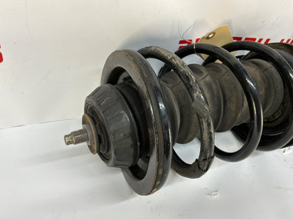 2008 Pontiac G8 GT LH Driver Front Strut OEM