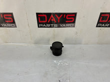 2017 Chevrolet SS Sedan MAF Mass Air Flow Sensor OEM
