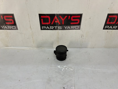 2017 Chevrolet SS Sedan MAF Mass Air Flow Sensor OEM