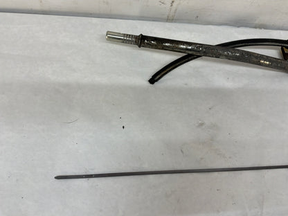 Transmission dip stick - Day's Parts Yard