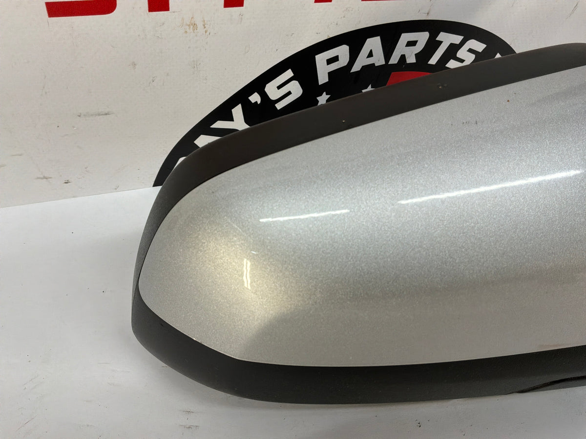 2014 Chevy SS Sedan RH Passenger Exterior Out Side Mirror OEM