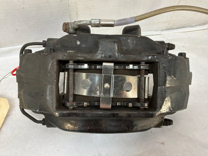 2008-09 Pontiac G8 GT Brembo Brake Calipers Front and Rear OEM