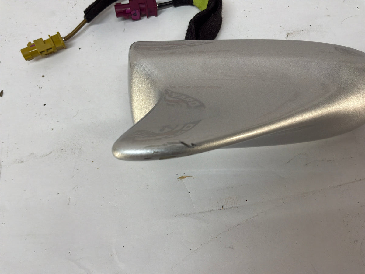 2014 Chevy SS Sedan Shark Fin Roof Antenna OEM