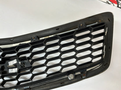 2014 Chevy Caprice PPV Front Grille Insert OEM