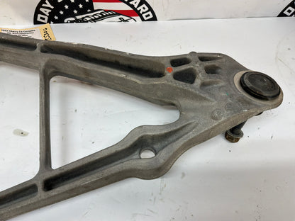 2002 Chevy C5 Corvette RH Passenger Rear Suspension Lower Control Arm OEM