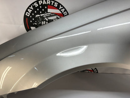 2006 Cadillac CTS-V LH Driver Front Fender OEM
