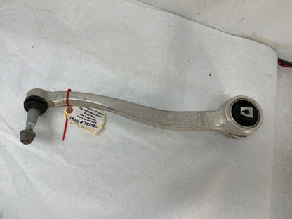 Rh control arm - Day's Parts Yard
