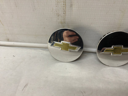 Center caps - Day's Parts Yard