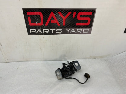 2015 Chevy SS Sedan Hood Latch OEM - Day's Parts Yard