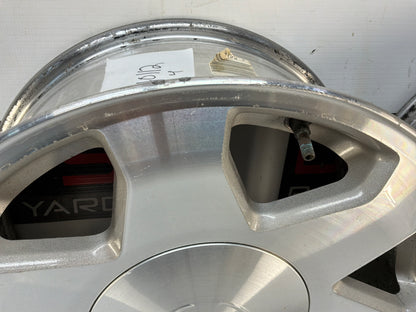 Wheels