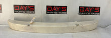 2004 Pontiac GTO Rear Bumper Foam Impact Bar Absorber OEM