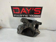 Lh filler - Day's Parts Yard