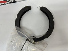 2006 Pontiac GTO Emergency Parking Brake Pad Shoe Assembly Hardware OEM