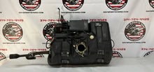 1999 Pontiac Firebird Trans Am WS6 Fuel /Gas Tank OEM