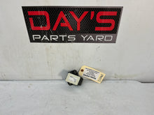 Module - Day's Parts Yard
