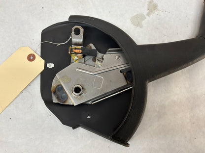 2006 Pontiac GTO Emergency E Brake Handle Lever OEM
